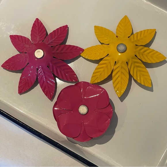 Rare Consuela magnet Bundle - Picture 5 of 7